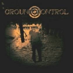 Ground Control : Dragged
